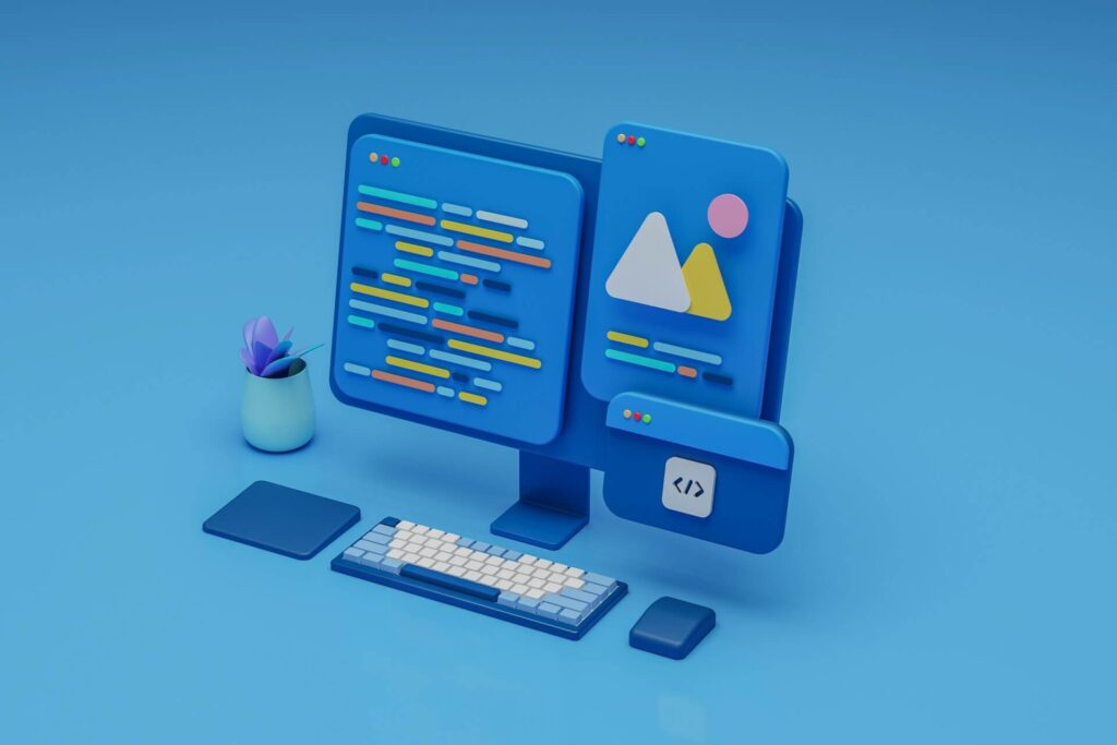 Customer Data Platforms