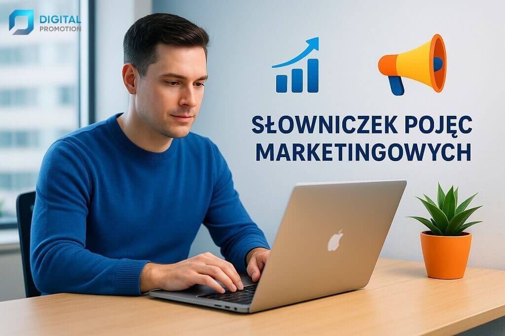 Ad Scheduling: Harmonogram wyświetlania reklam