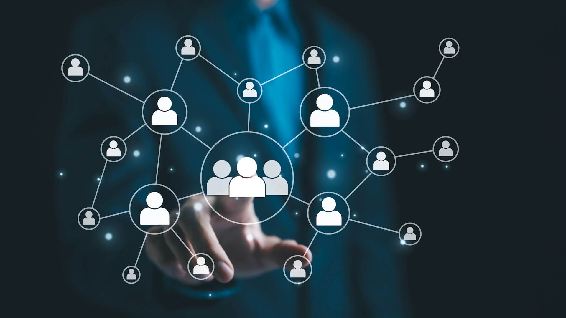 Jak działa marketing afiliacyjny