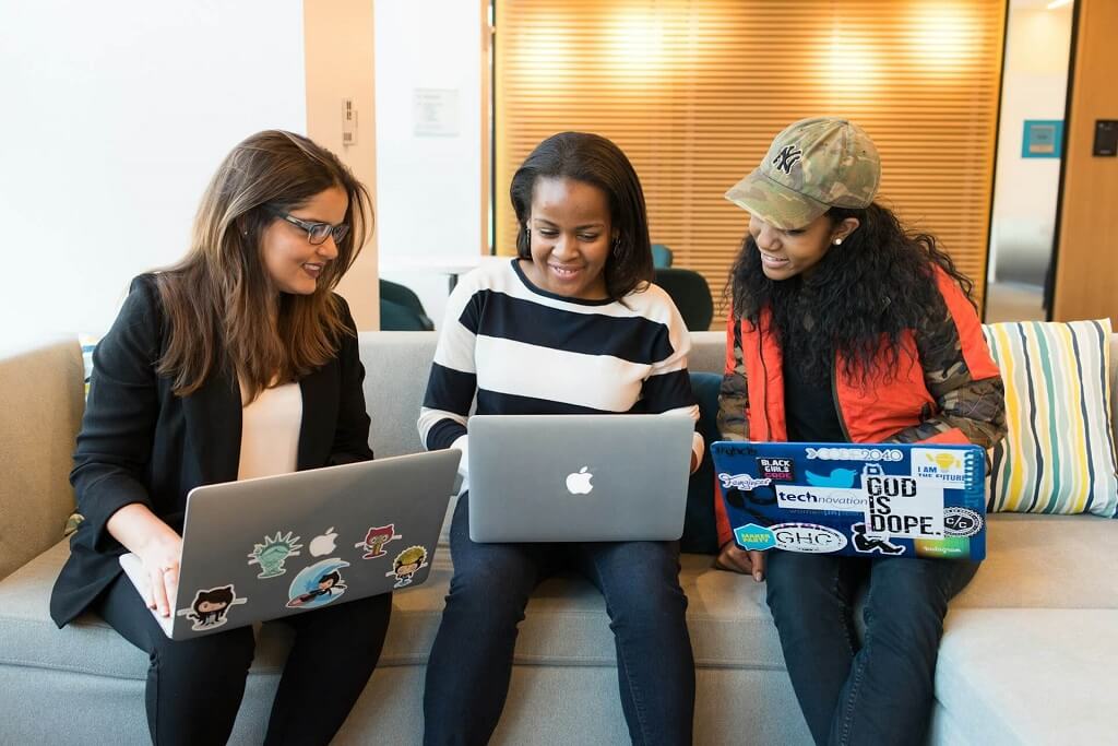 Programmatic advertising