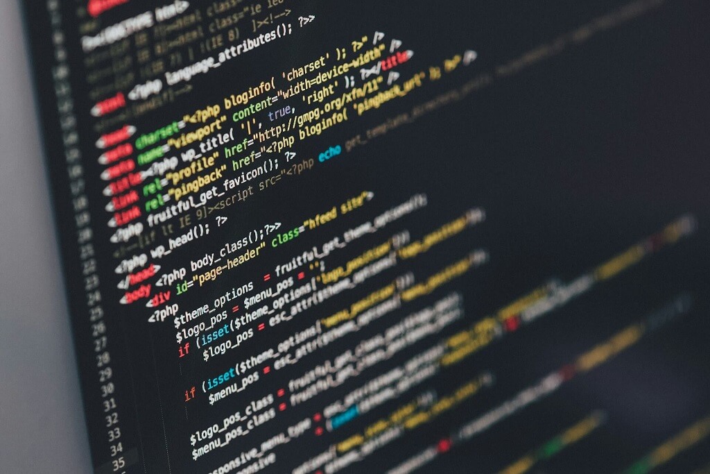 Progressive Web Apps