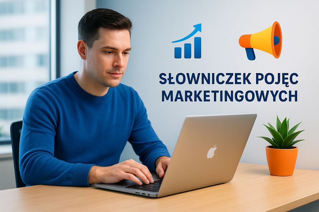 Broad Match: Szerokie dopasowanie w kampaniach PPC