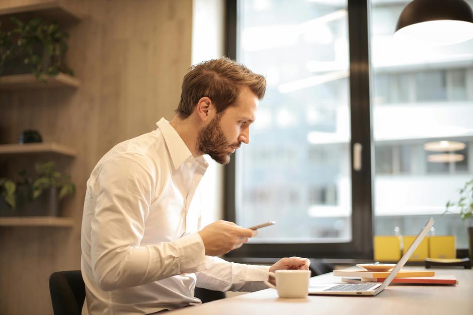 Email marketing dla Gen Z