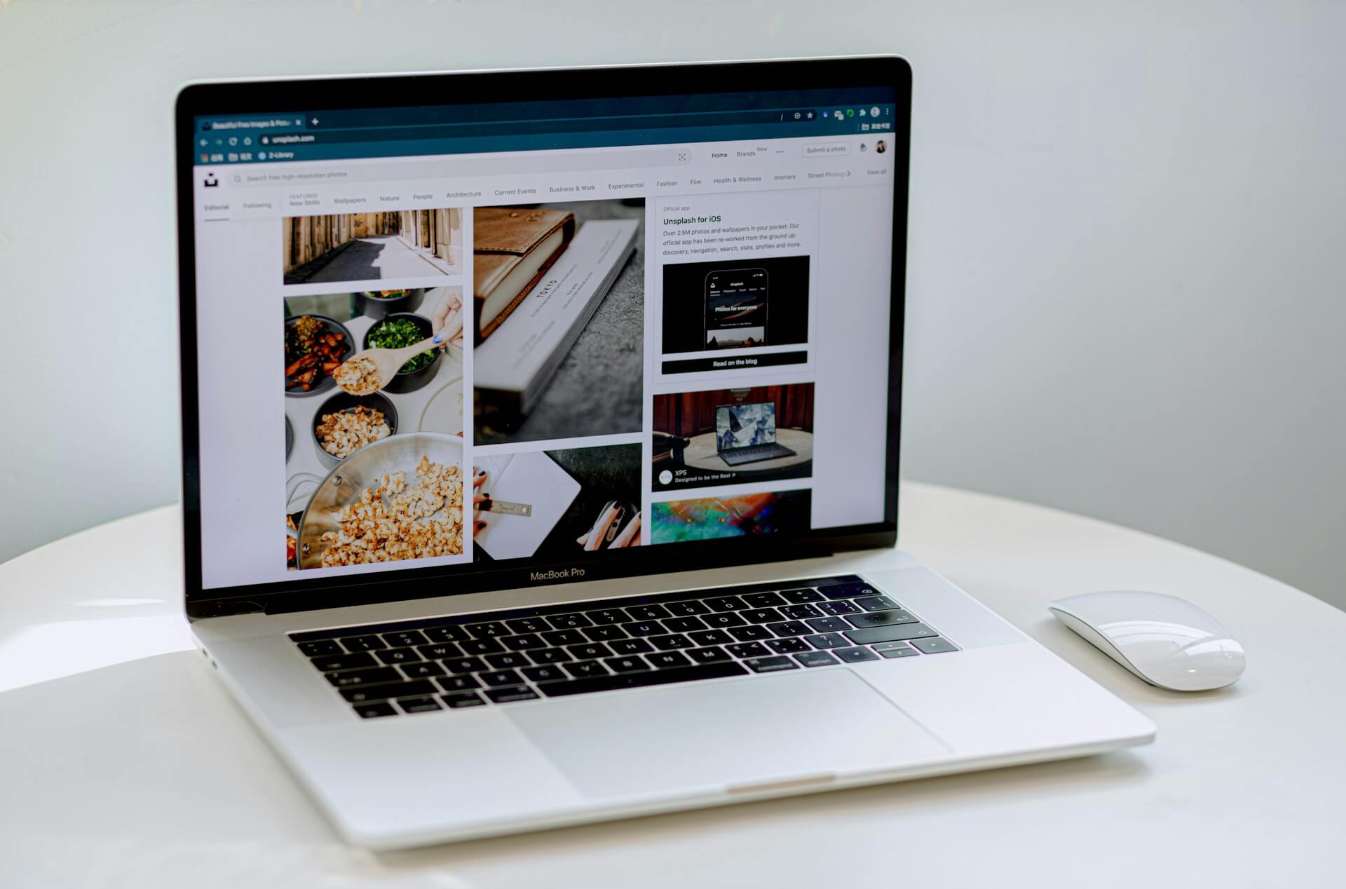 Lazy loading SEO