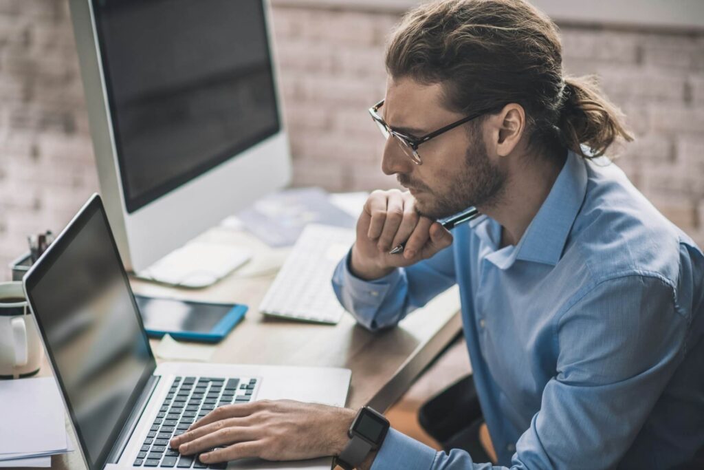 Link building artykuły sponsorowane