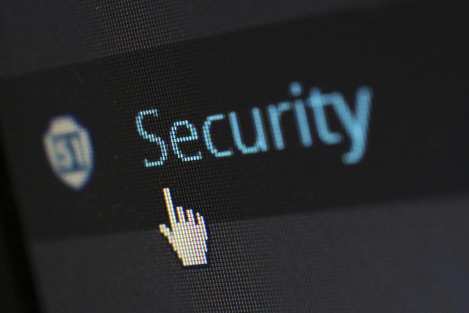 GDPR CCPA regulacje