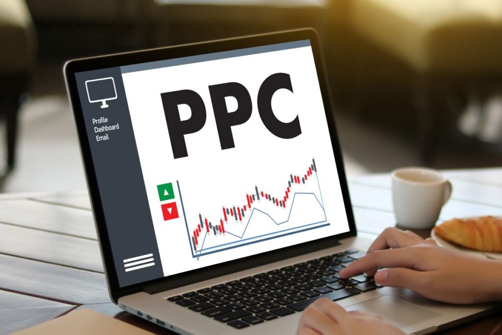 Remarketing dynamiczny