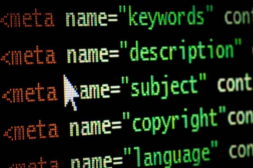 Metaverse marketing