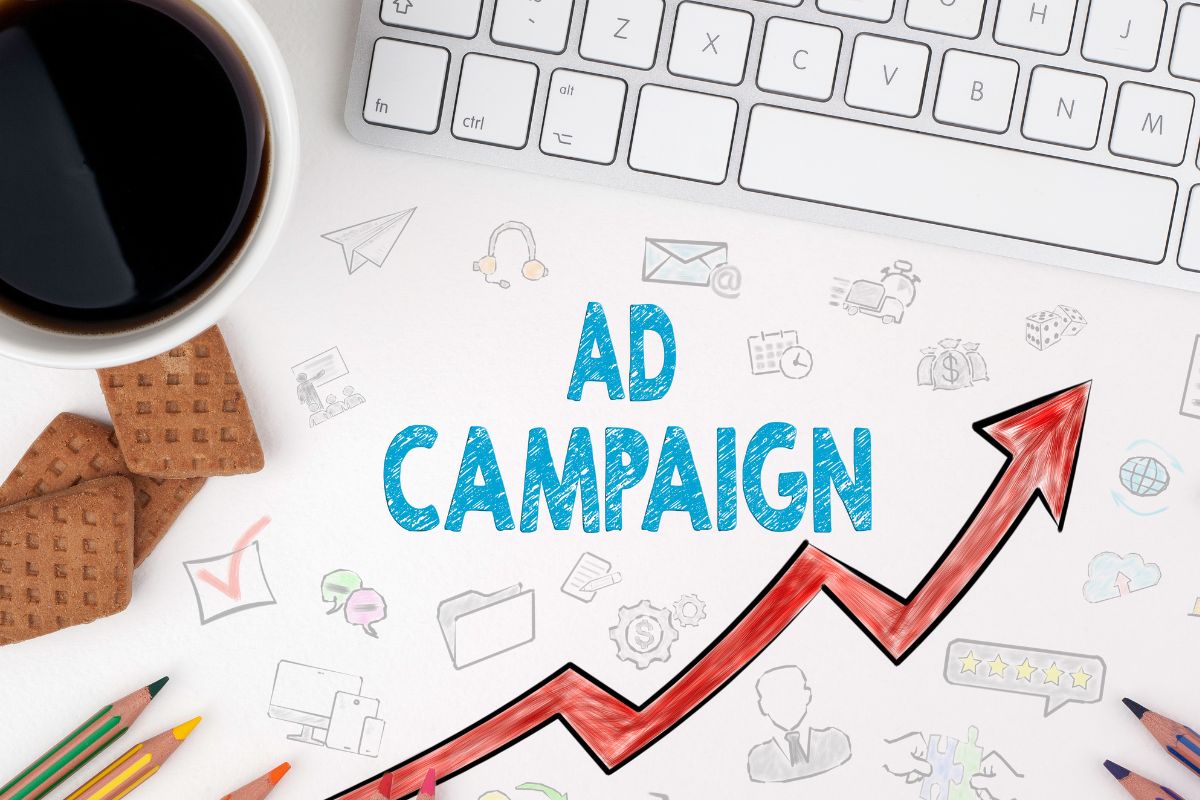 Neurolingwistyczne programowanie w komunikacji