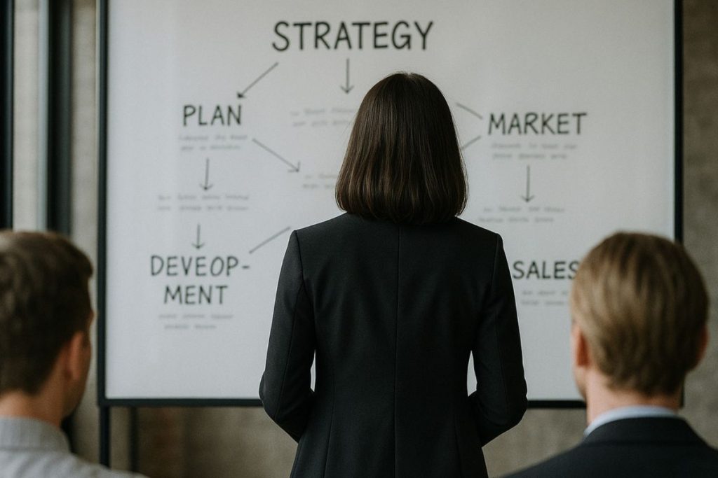 FaaS event marketing