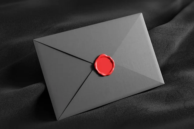 Kampania e-mail marketingowa