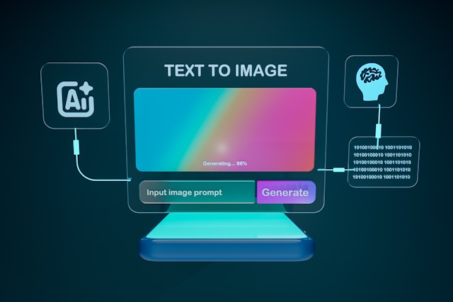 Tworzenie grafik na media społecznościowe: Jak projektować wizualne treści, które angażują