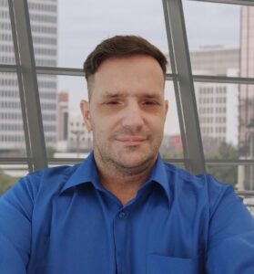 Andrzej Rus