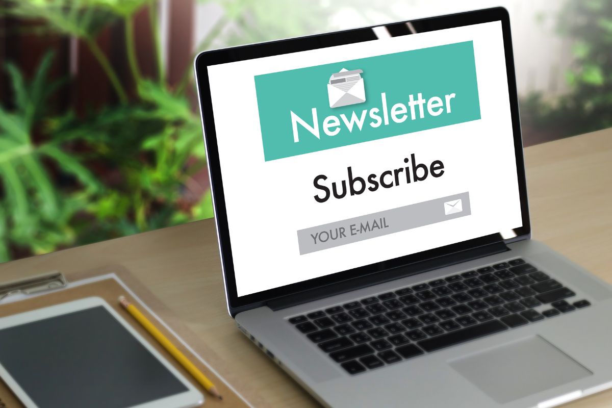 Marketing subskrypcyjny