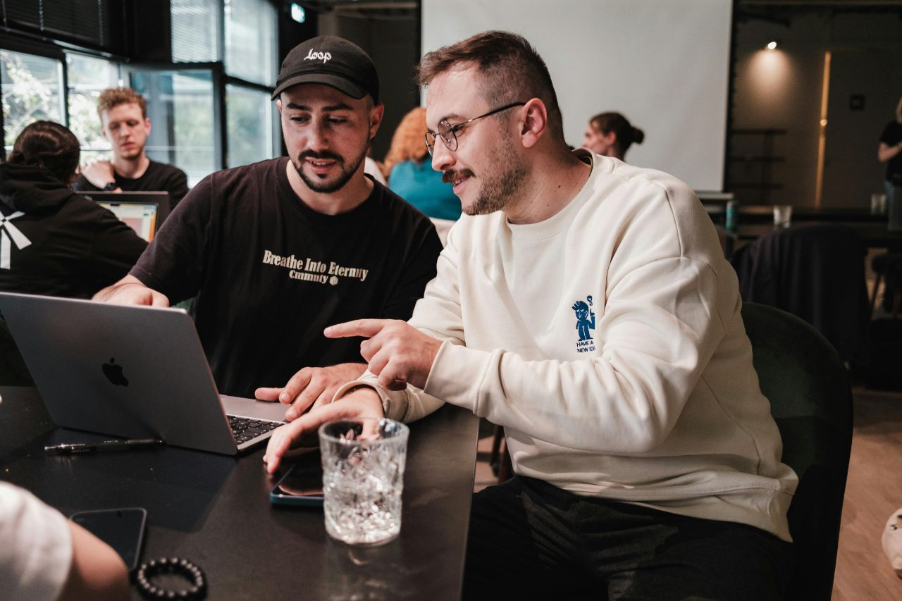 Na czym polega zero-click SEO